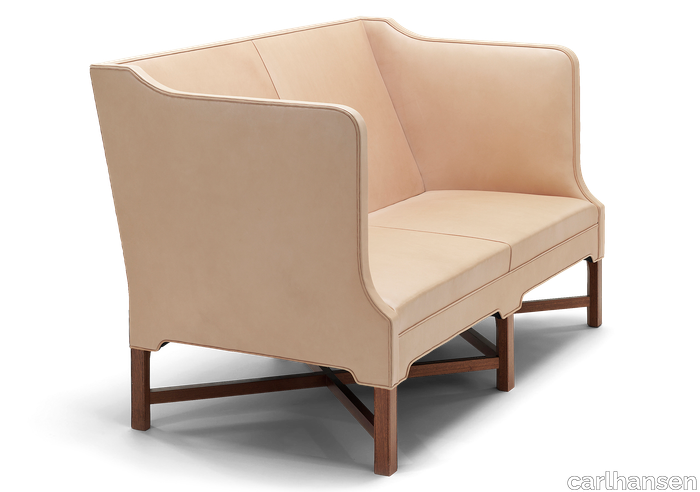 images-KK41180 Sofa with high sides-kaare-klint-sofa-valnoed-olie-sif90-side.png